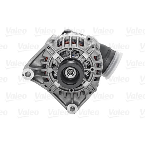 VALEO Generator VALEO RE-GEN AT