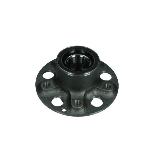 MAXGEAR Radlagersatz