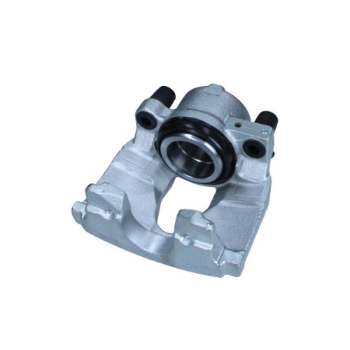 MAXGEAR Bremssattel