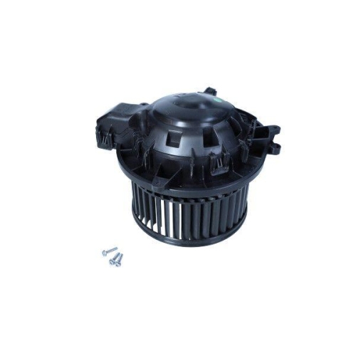 MAXGEAR Innenraumgebläse