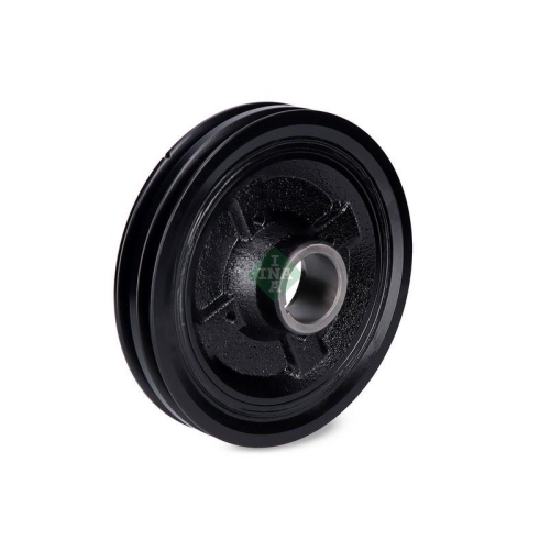 Schaeffler INA Riemenscheibe, Kurbelwelle