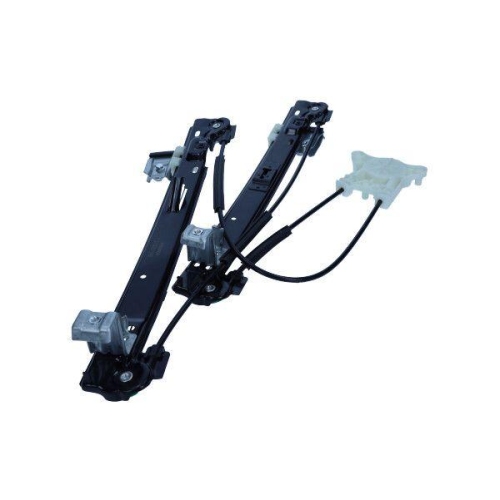 MAXGEAR Fensterheber