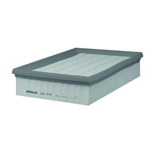 MAHLE Luftfilter