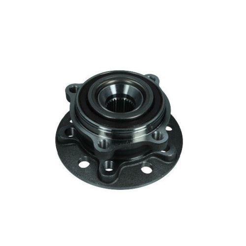 MAXGEAR Radlagersatz