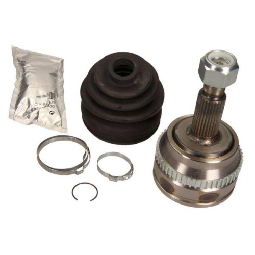 MAXGEAR Gelenksatz, Antriebswelle