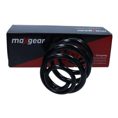 MAXGEAR Fahrwerksfeder