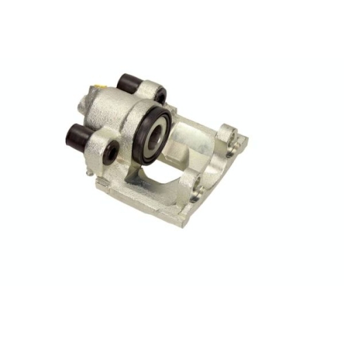 MAXGEAR Bremssattel