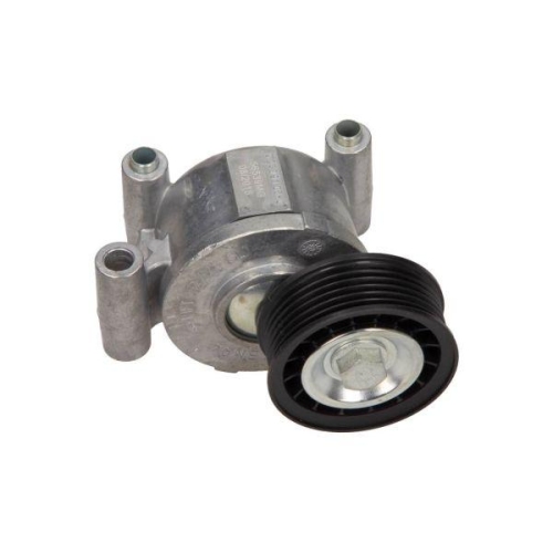 MAXGEAR Riemenspanner, Keilrippenriemen