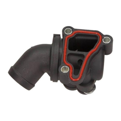 MAXGEAR Thermostat, K&uuml;hlmittel