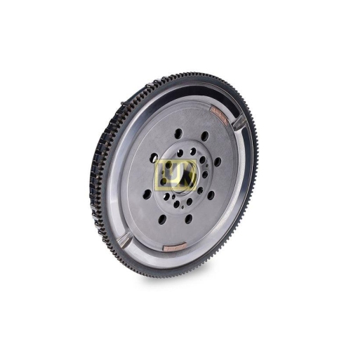 Schaeffler LuK Schwungrad LuK DMF