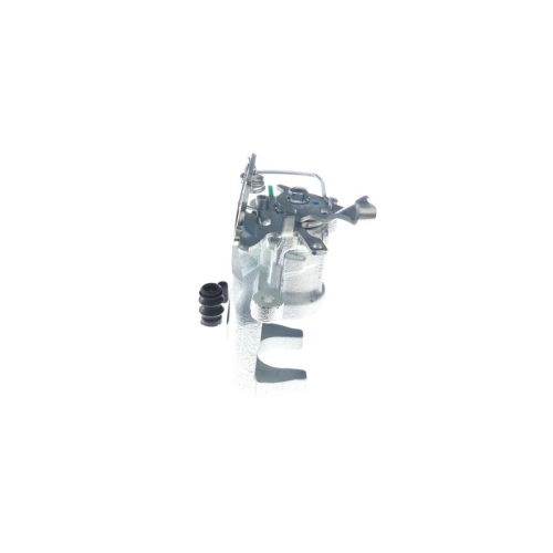 BOSCH Bremssattel