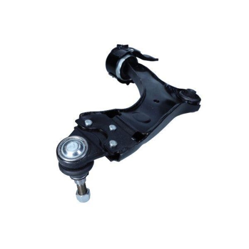 MAXGEAR Lenker, Radaufh&auml;ngung