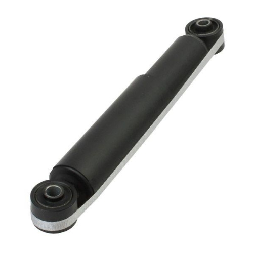 MAXGEAR Sto&szlig;d&auml;mpfer