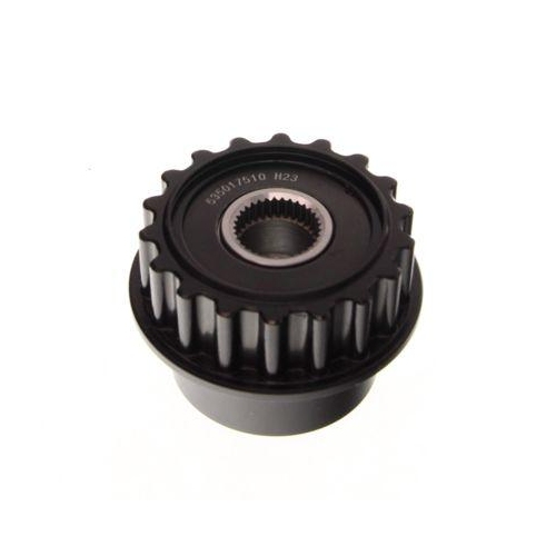 MAXGEAR Generatorfreilauf