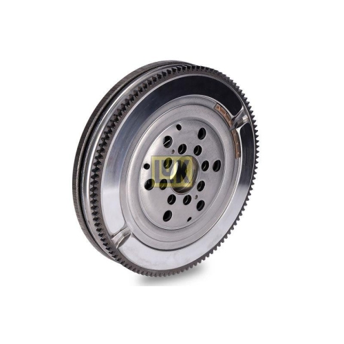 Schaeffler LuK Schwungrad LuK DMF