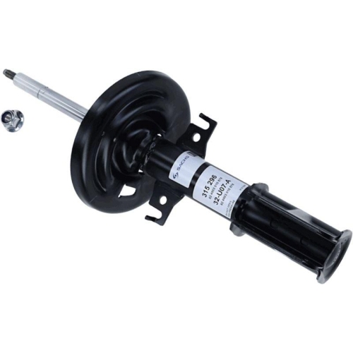 SACHS Sto&szlig;d&auml;mpfer