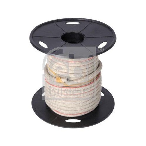 FEBI BILSTEIN Kraftstoffschlauch