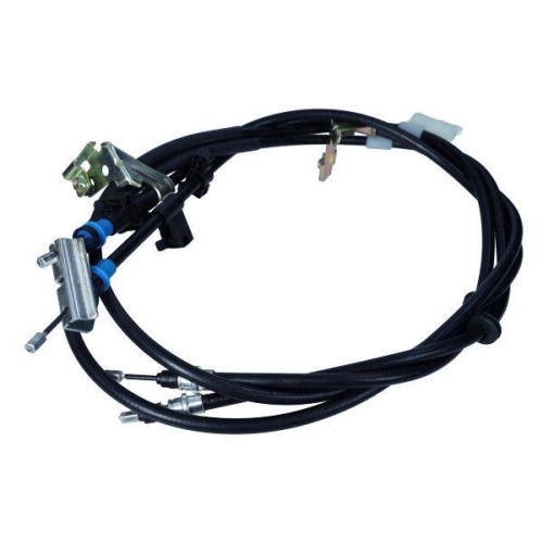 MAXGEAR Seilzug, Feststellbremse