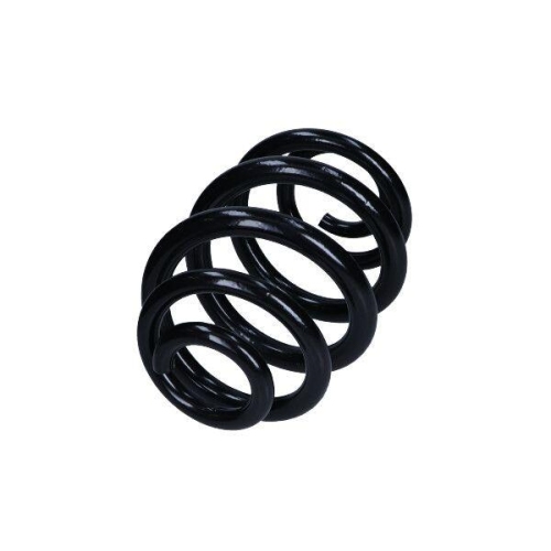 MAXGEAR Fahrwerksfeder