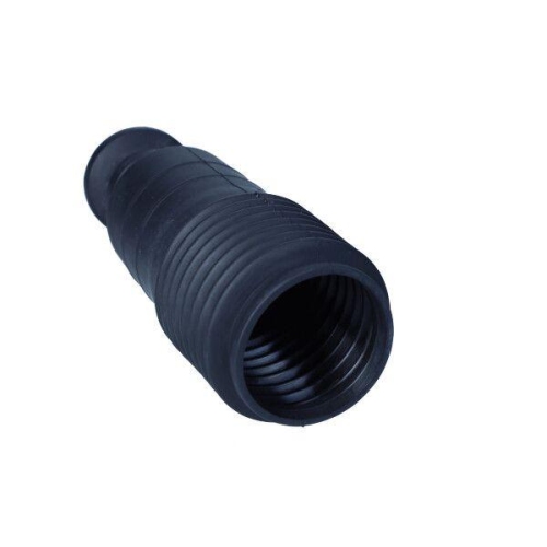 MAXGEAR Schutzkappe/Faltenbalg, Sto&szlig;d&auml;mpfer