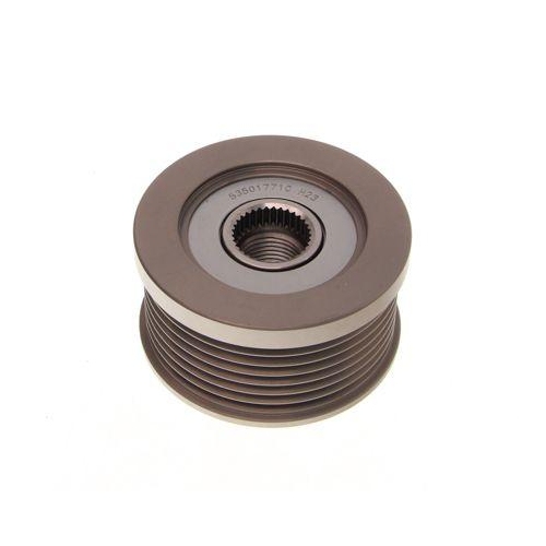 MAXGEAR Generatorfreilauf