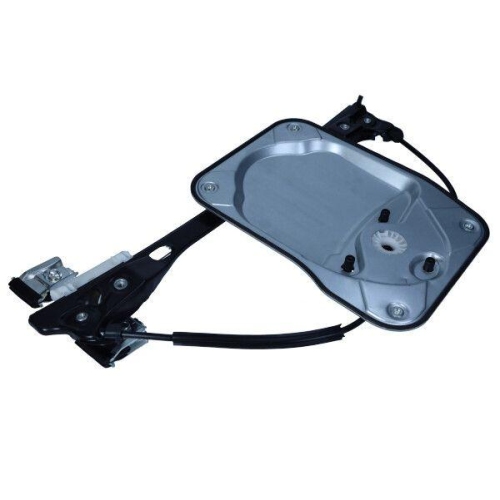 MAXGEAR Fensterheber