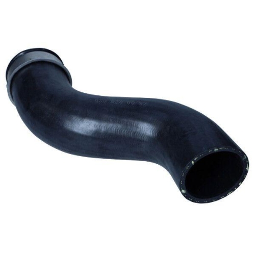 MAXGEAR Ladeluftschlauch