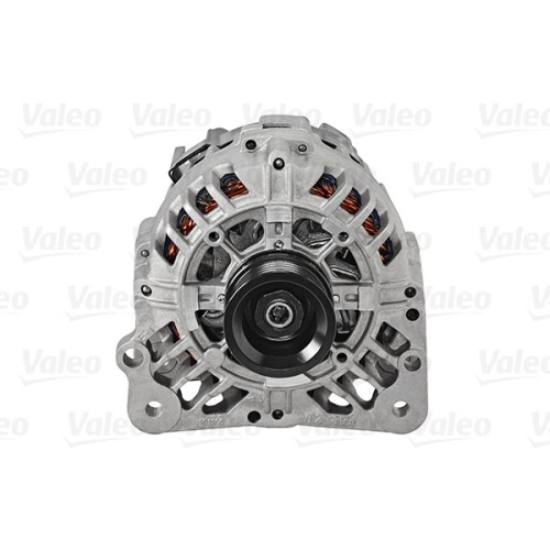 VALEO Generator VALEO RE-GEN AT