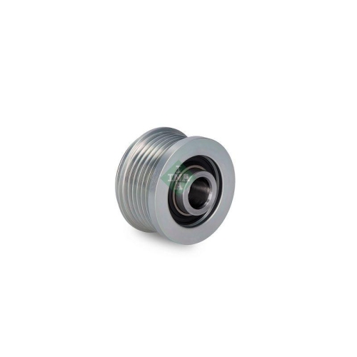 Schaeffler INA Generatorfreilauf