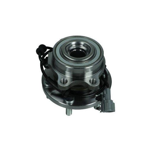 MAXGEAR Radlagersatz