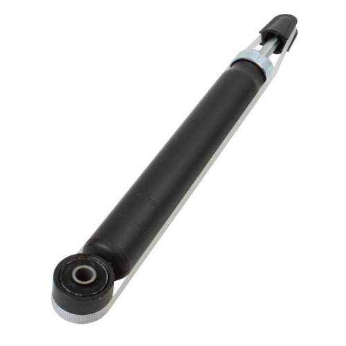 MAXGEAR Sto&szlig;d&auml;mpfer