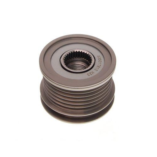 MAXGEAR Generatorfreilauf