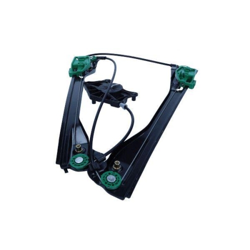 MAXGEAR Fensterheber