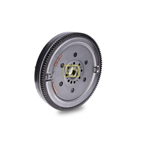 Schaeffler LuK Schwungrad LuK DMF