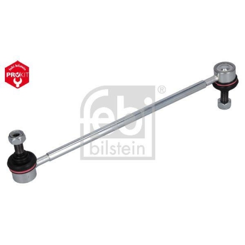 FEBI BILSTEIN Stange/Strebe, Stabilisator ProKit