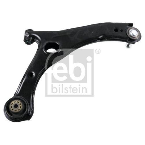 FEBI BILSTEIN Lenker, Radaufh&auml;ngung