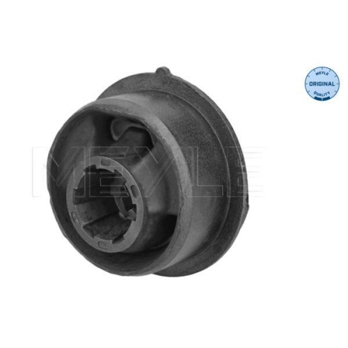 MEYLE Lagerung, Lenker MEYLE-ORIGINAL: True to OE.