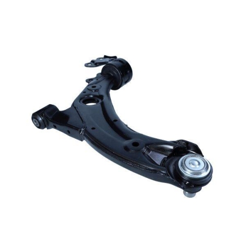 MAXGEAR Lenker, Radaufh&auml;ngung