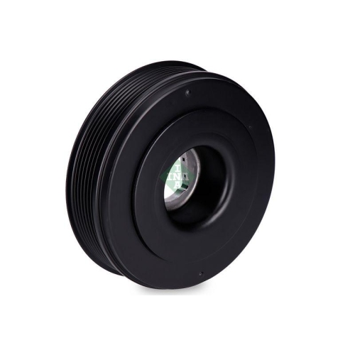 Schaeffler INA Riemenscheibe, Kurbelwelle