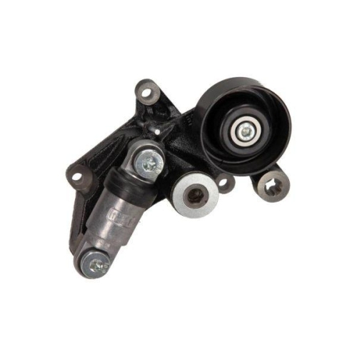 MAXGEAR Riemenspanner, Keilrippenriemen