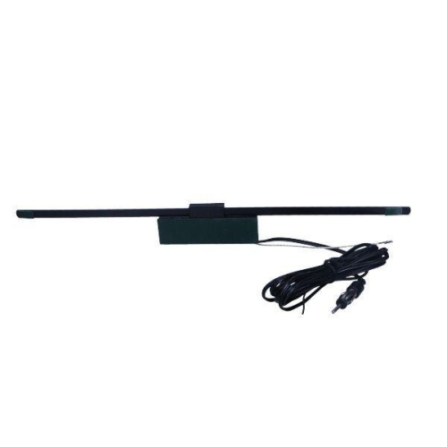 MAXGEAR Antenne