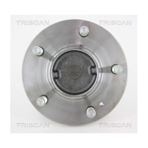 TRISCAN Radlagersatz