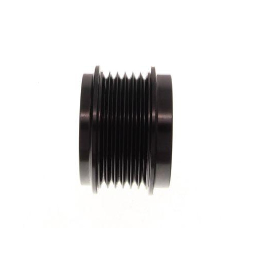 MAXGEAR Generatorfreilauf