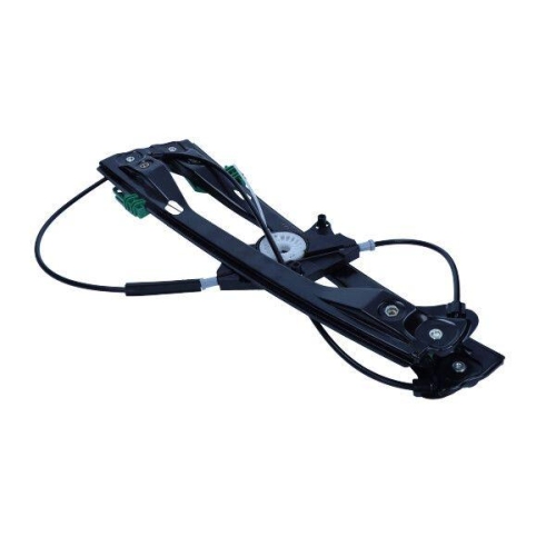 MAXGEAR Fensterheber