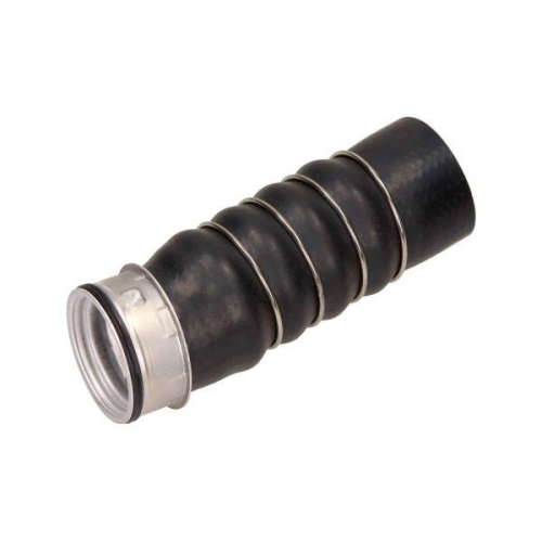 MAXGEAR Ladeluftschlauch