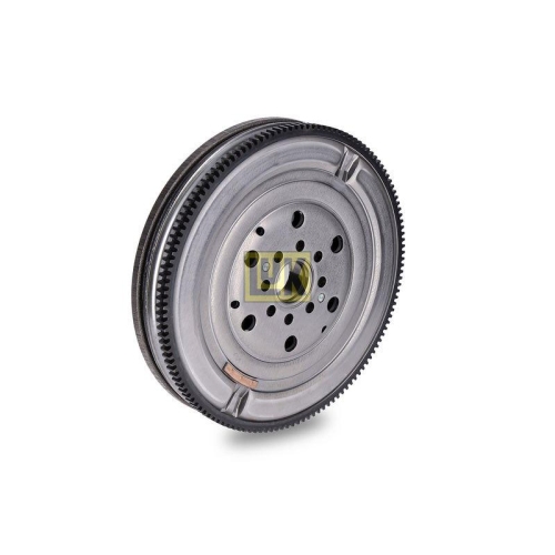 Schaeffler LuK Schwungrad LuK DMF