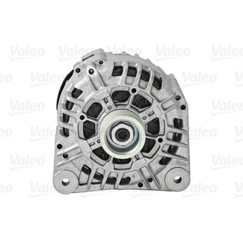 VALEO Generator VALEO RE-GEN AT