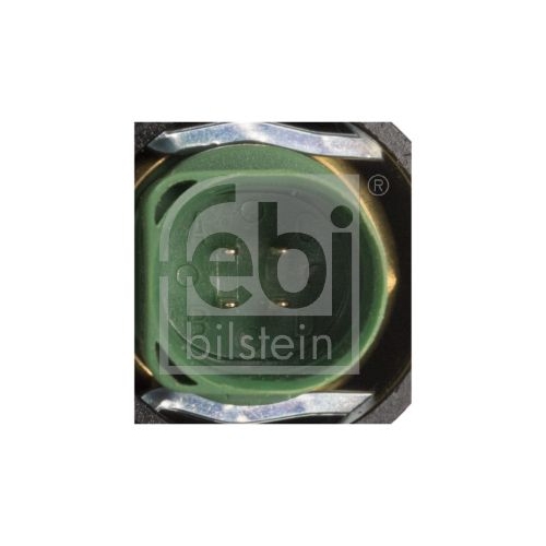 FEBI BILSTEIN Thermostat, Kühlmittel