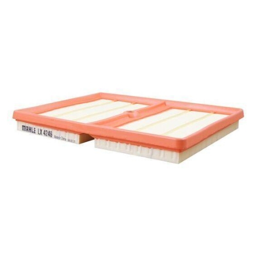 MAHLE Luftfilter