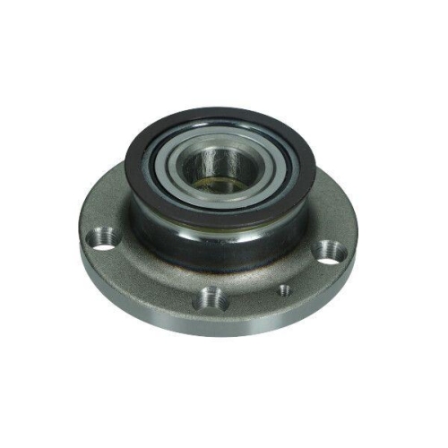 MAXGEAR Radlagersatz